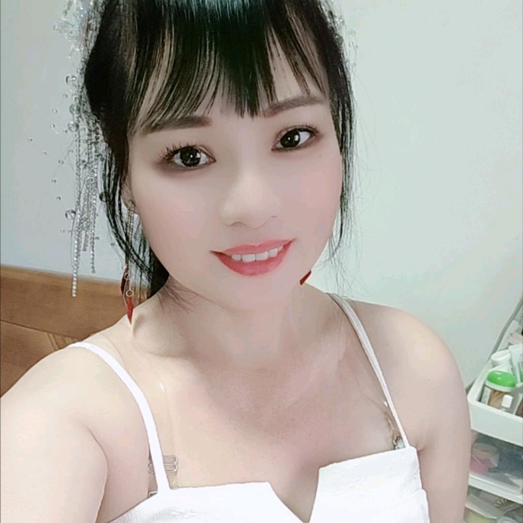 @单身飞燕