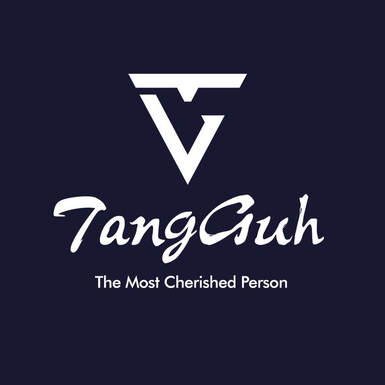 tangguh倘歌箱包专卖店