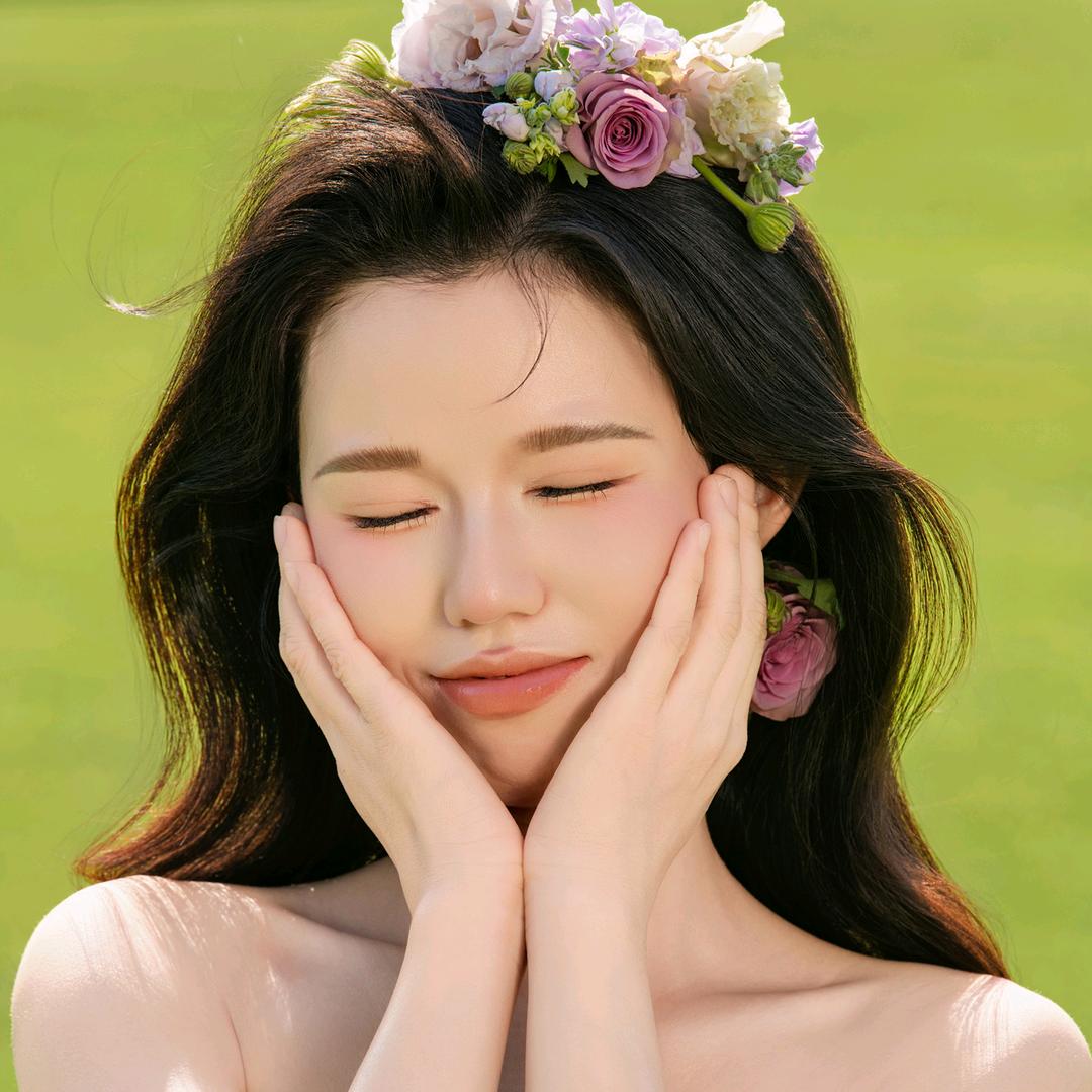 朵朵
