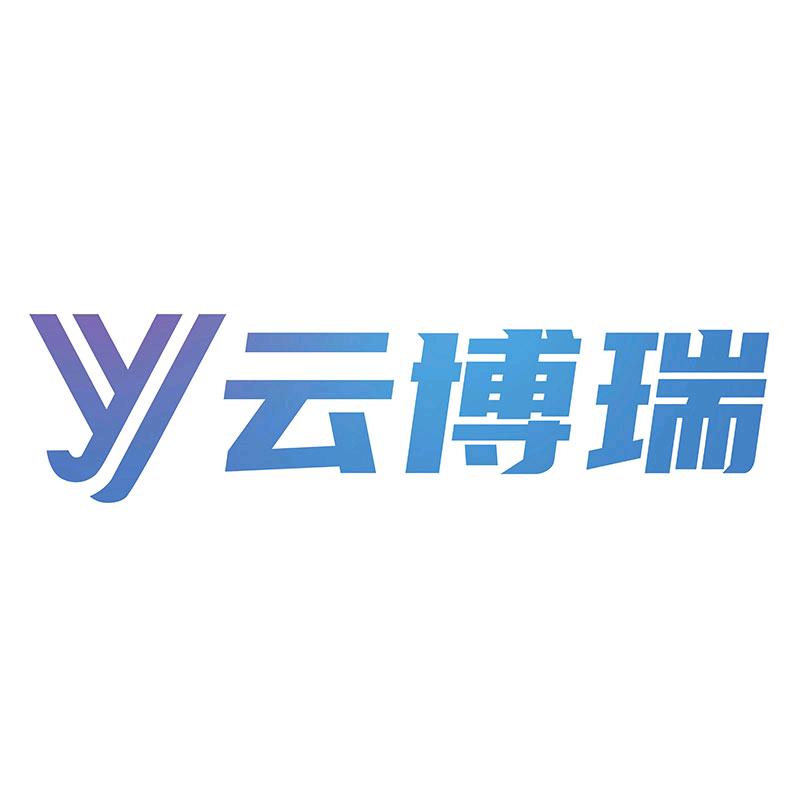 云博瑞暖菜板
