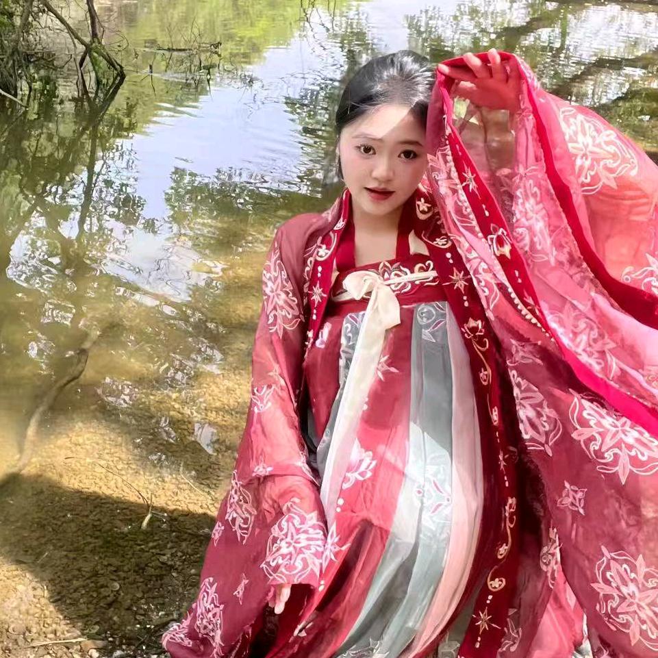 酒泡棉花糖