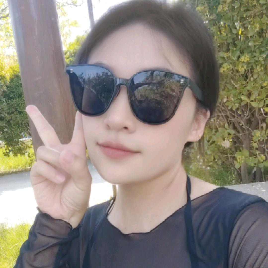我是小翟呀😘