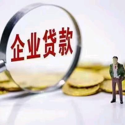 东营企业金融郑