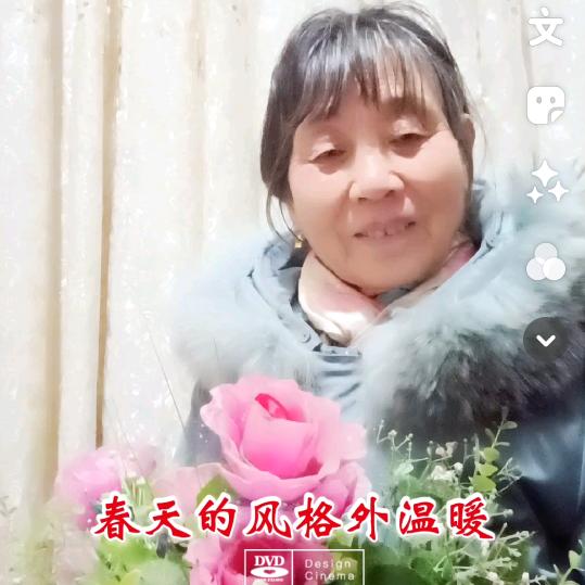 安姐