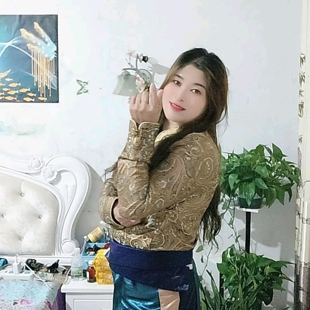 隧道小厨娘🐍朱姐