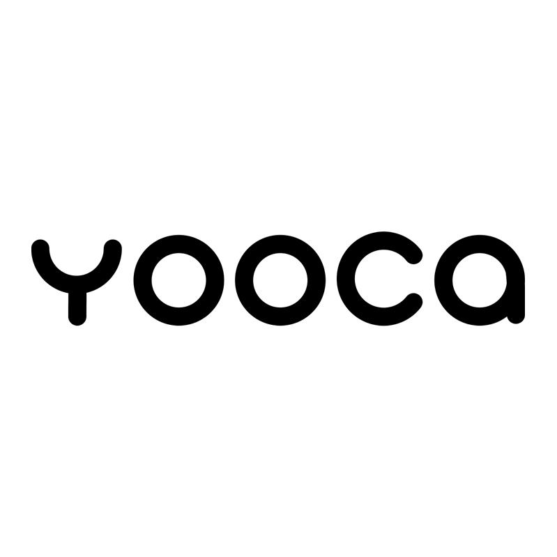 yooca家居旗舰店