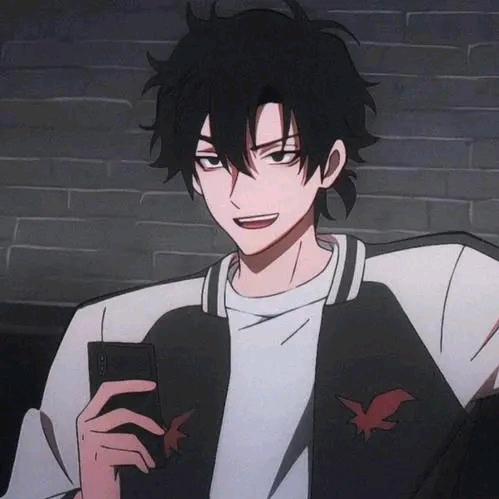 懿🎶