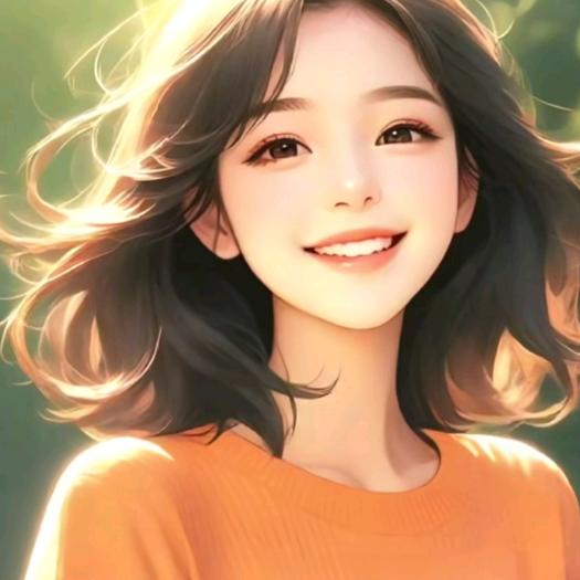 小叶子✨️