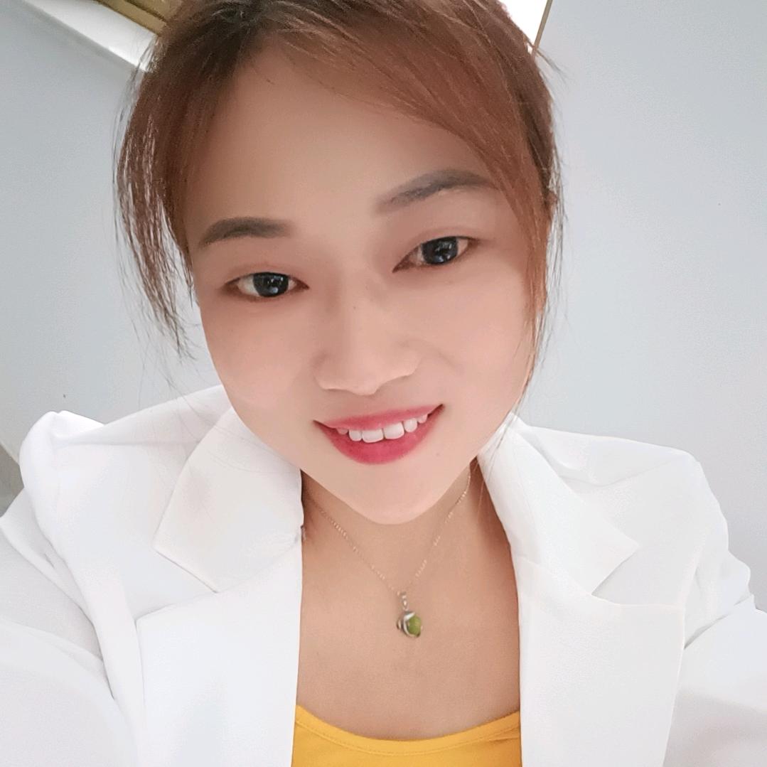 ᰔᩚ᭄好运💞加满꧔ꦿᩚ࿐?