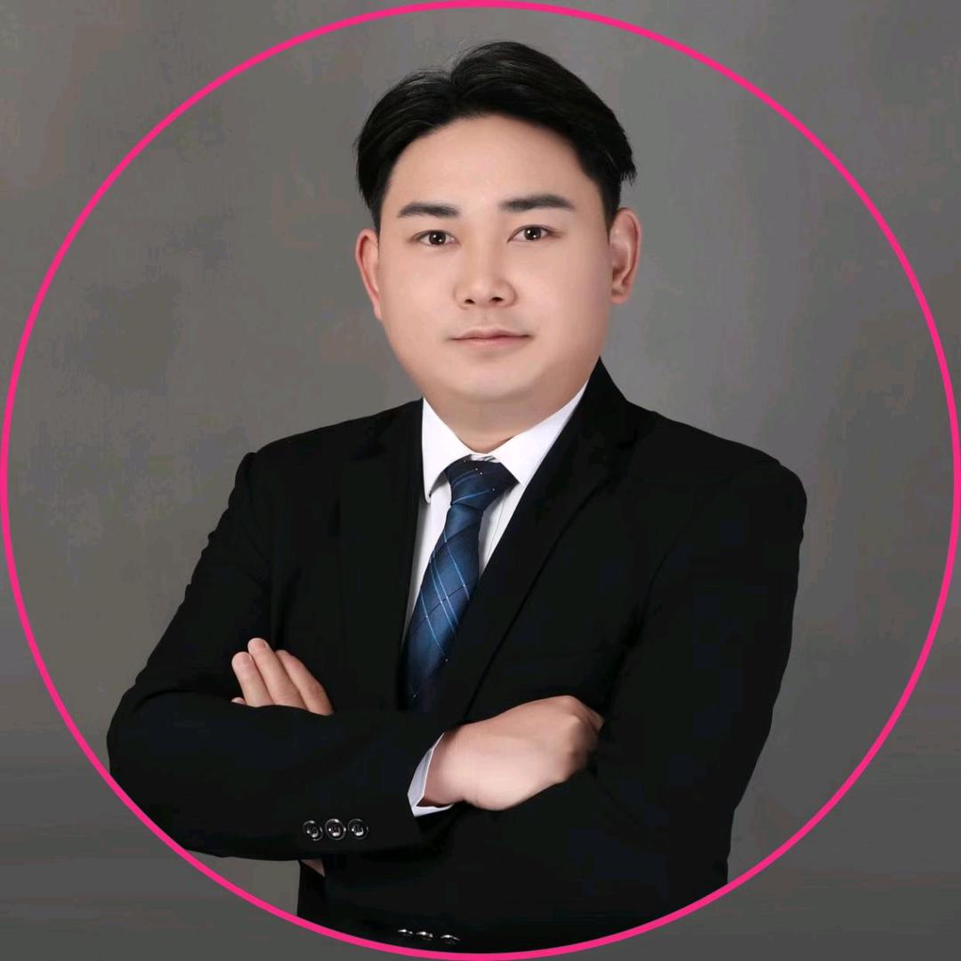 西安阿兵选好房