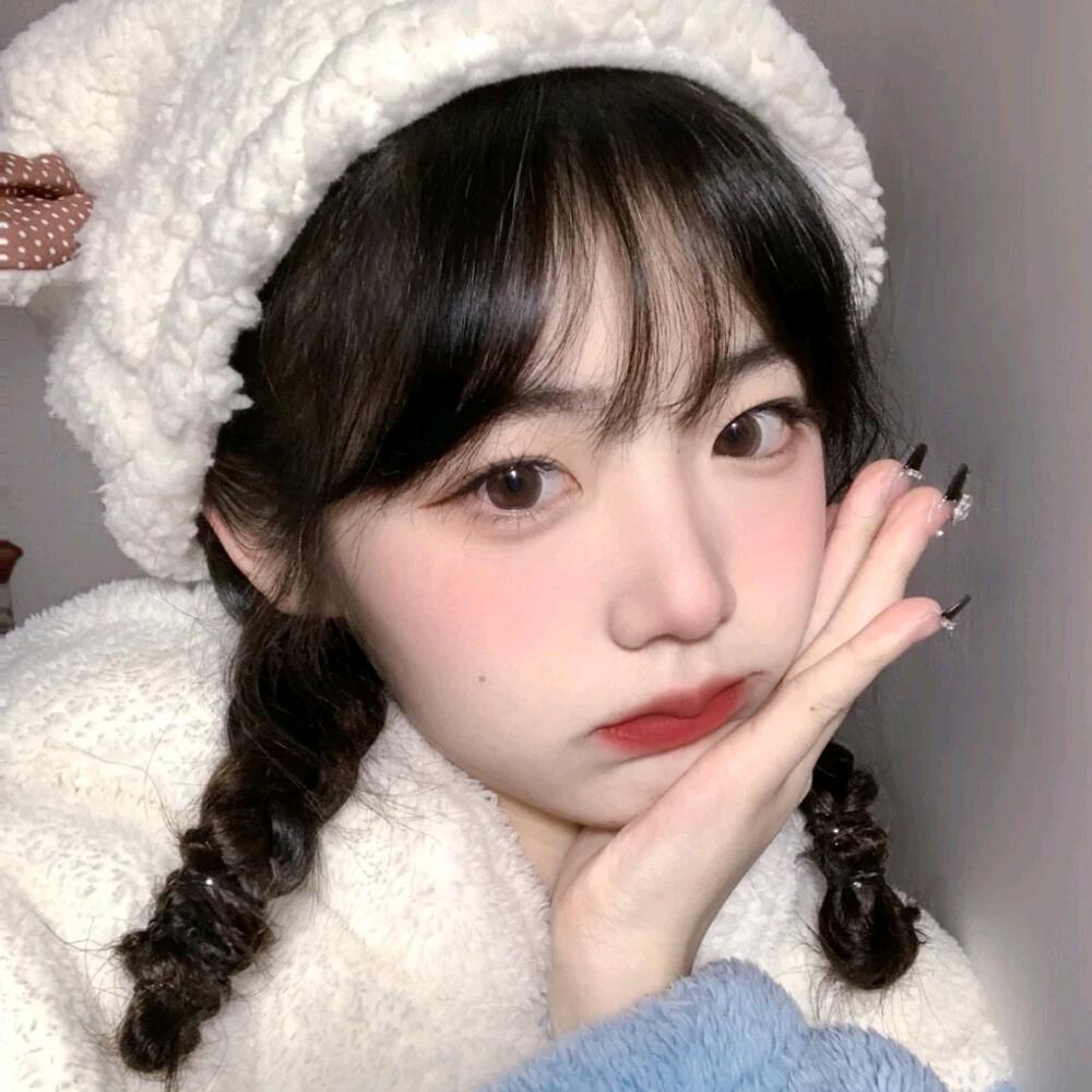 牵牛花小游戏