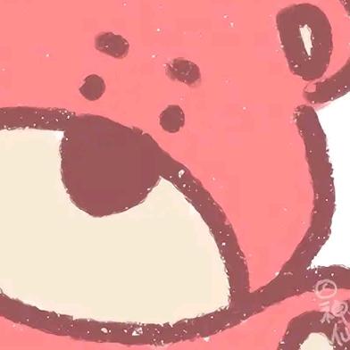 小丸子🐶