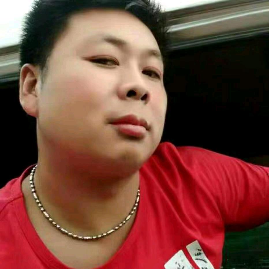 方木匠一专业混凝土1534814109