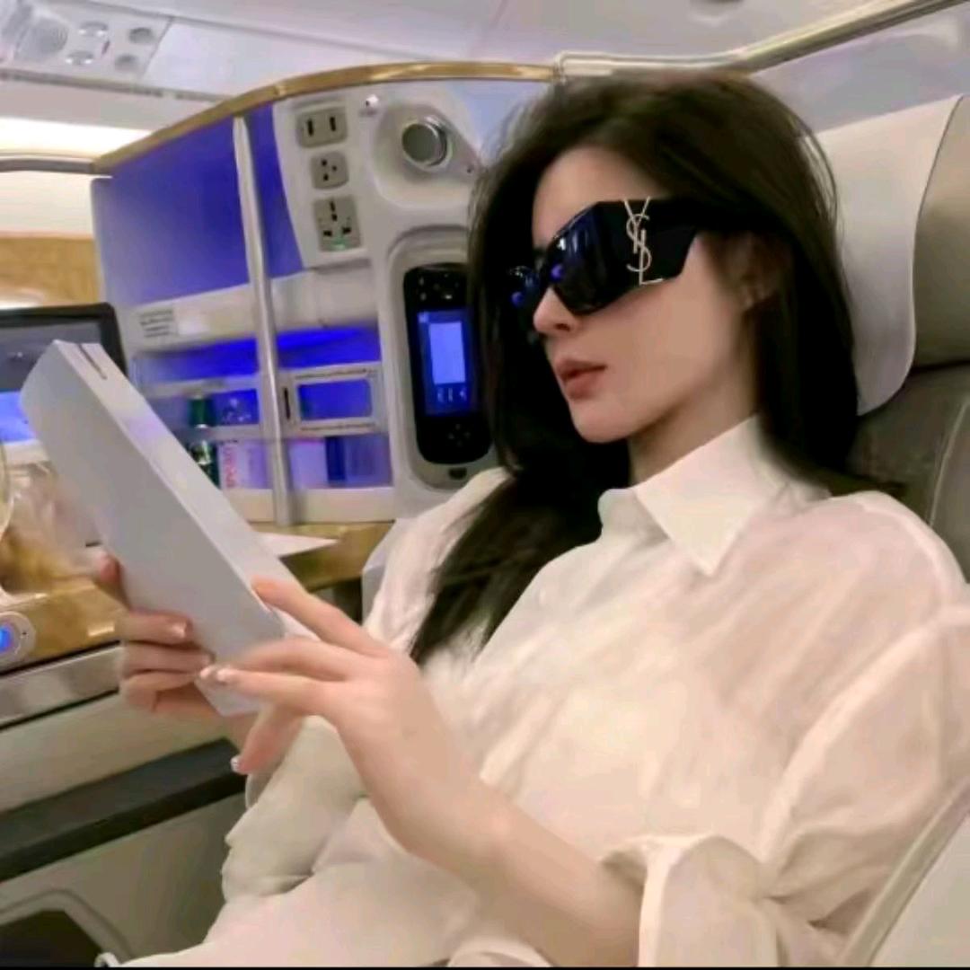 啊双ASFO直播精选