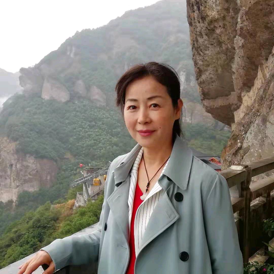 李琴