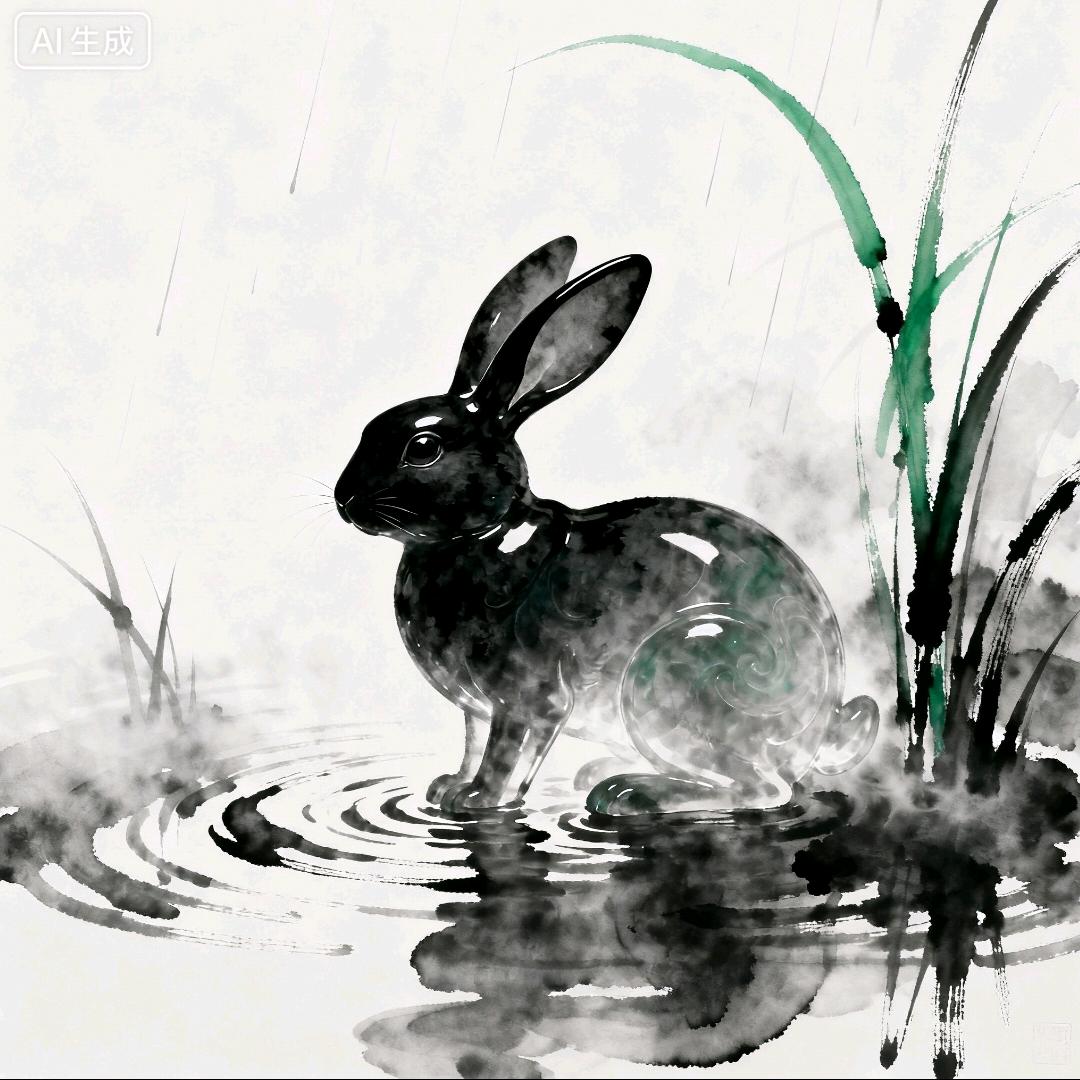 小白（培训版）