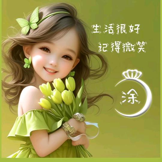 @涂涂……