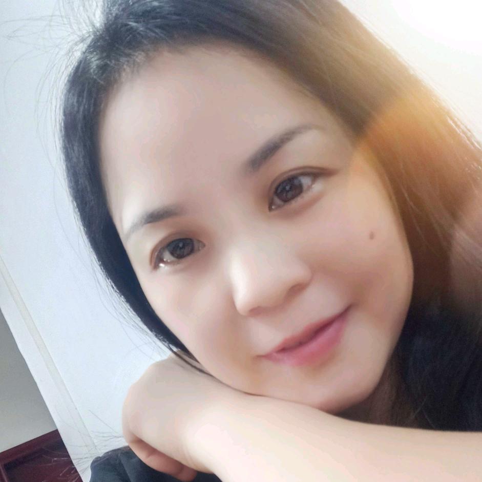 越来越好