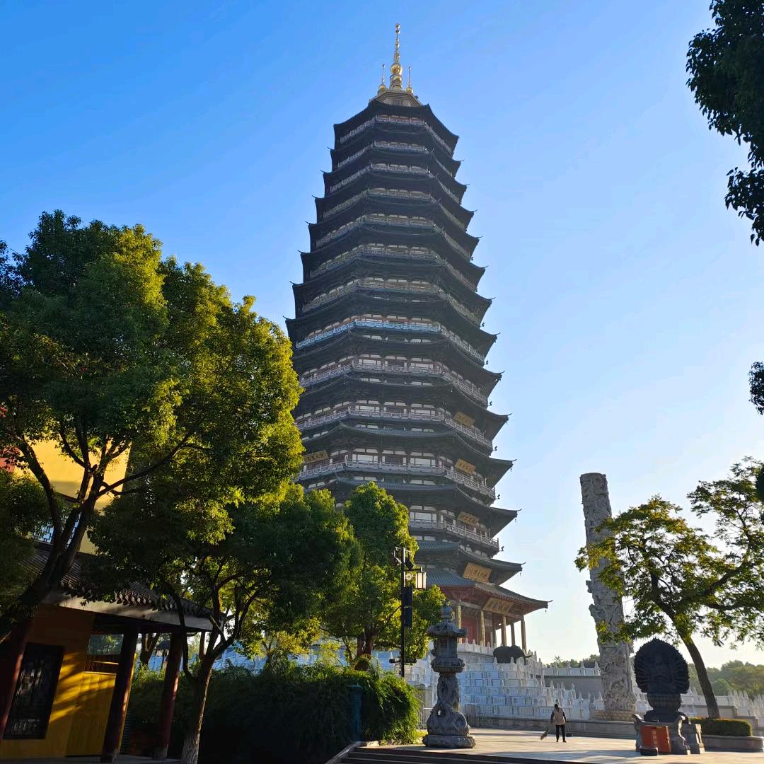 龙城超哥选房