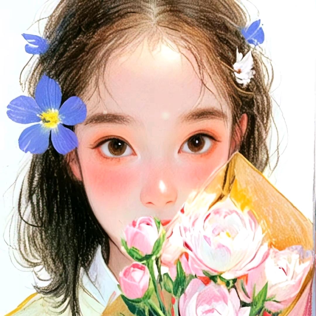 🌈CHēn💖💰如意👑