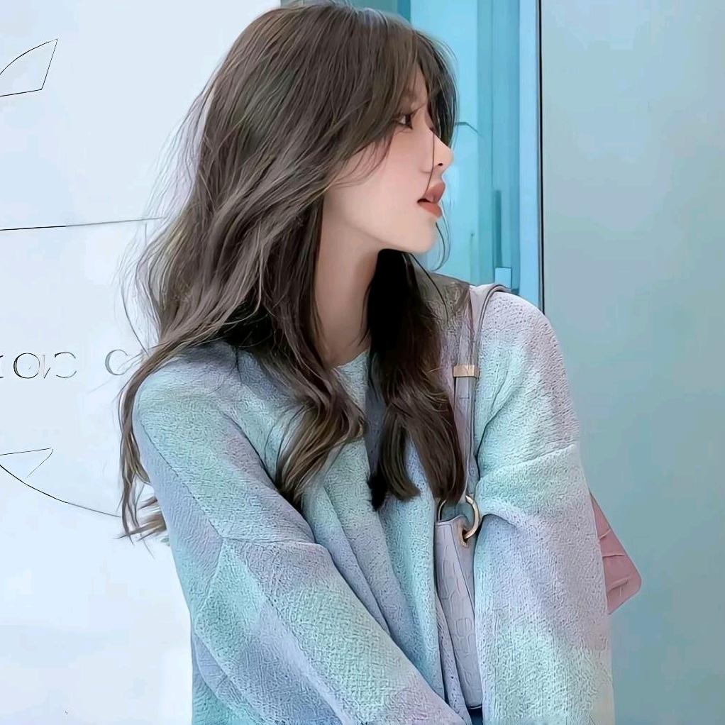 李子精选