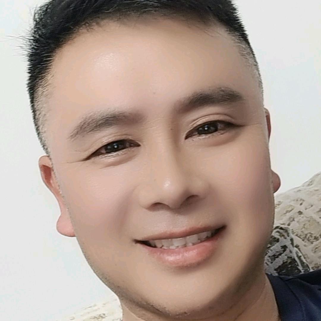 上栗县，五羊-本田摩托，雅迪电动车，叶