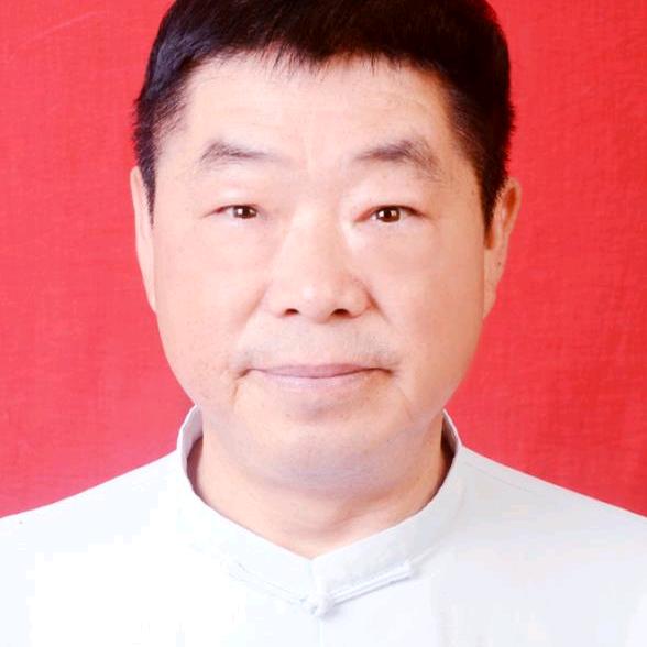 如虎天意