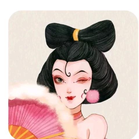 钱沸沸