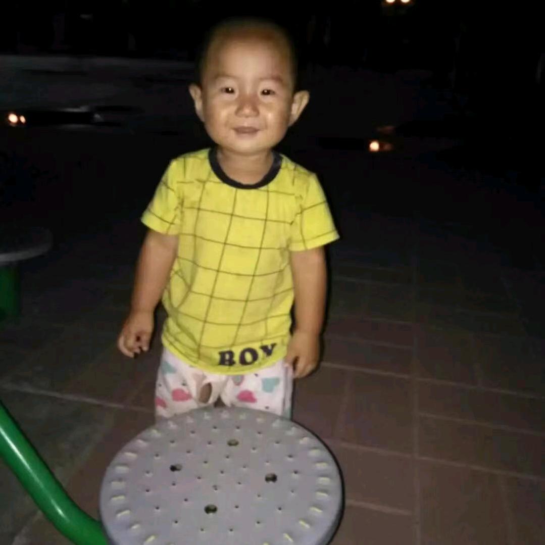 皇庄常赢建筑队