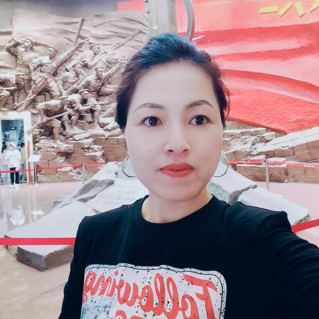 小芳舞蹈（在一心堂）