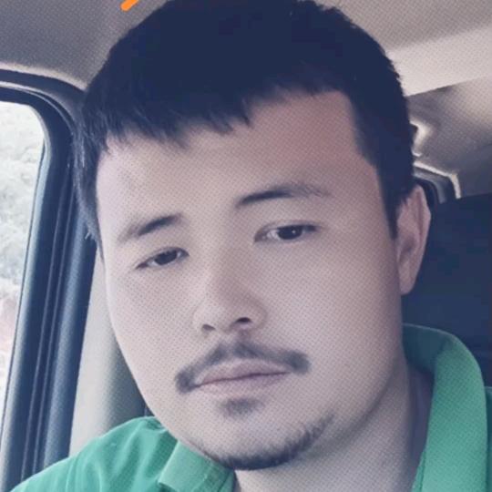李[礼]尚往来