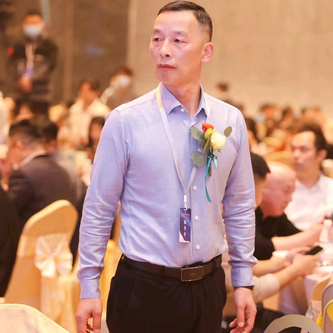 盈通黄金珠宝