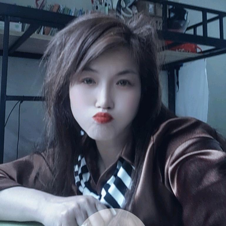 八零皇后