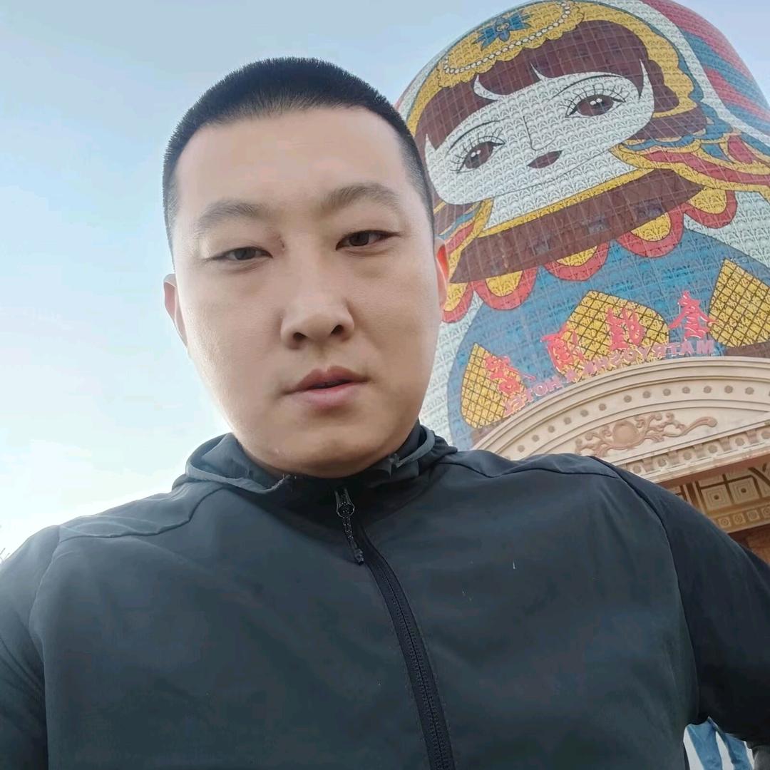 组装净水器