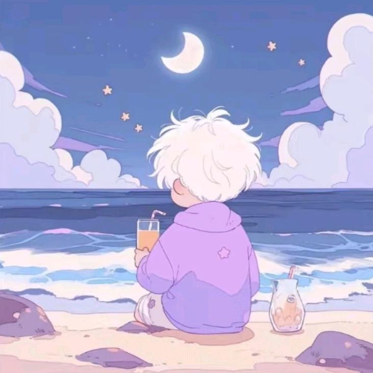 阿莫西林-胶囊