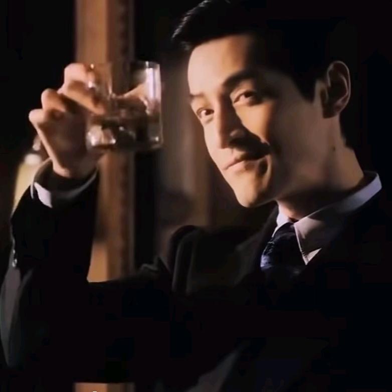 A       米果叫我来巡山啊～～～～