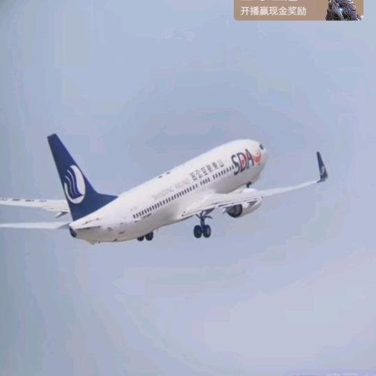 走遍天下。