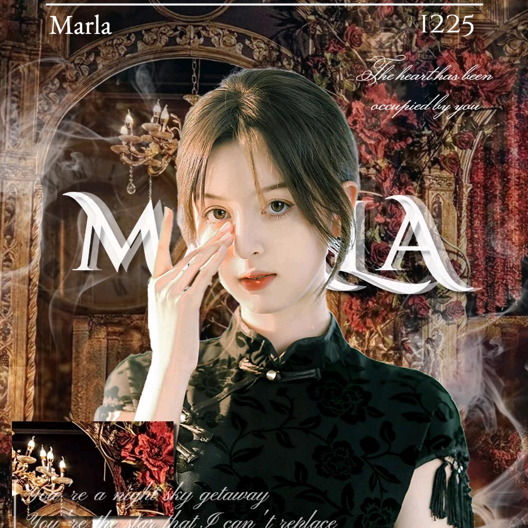 嘻毓（见过迪丽热巴3次✙有亲签版！）