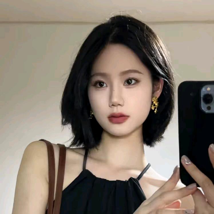 同城美食