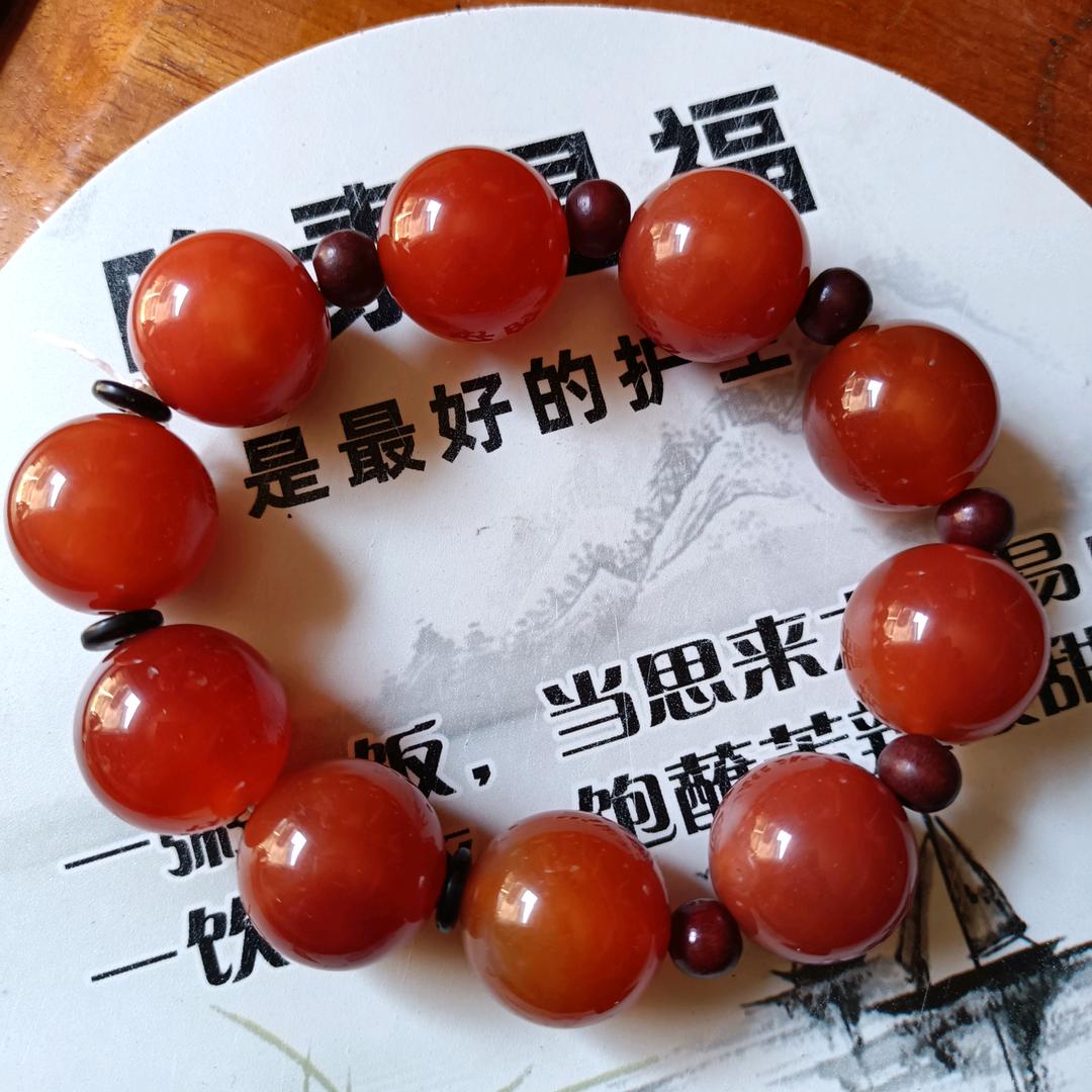 文文