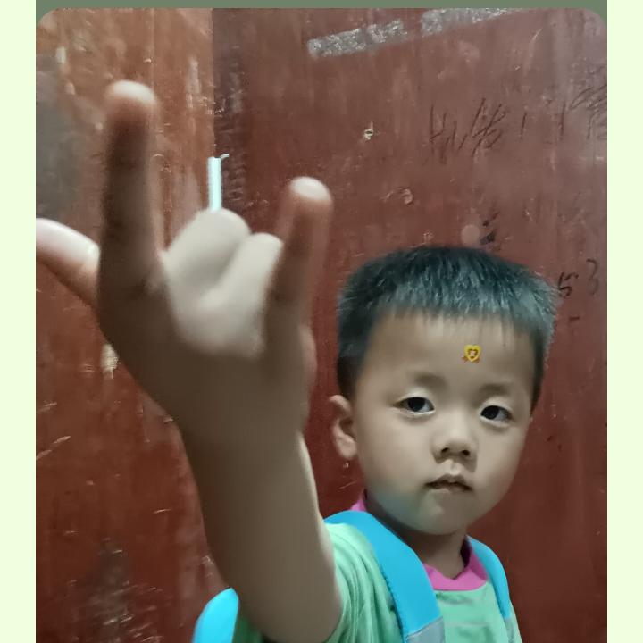手机用户体验