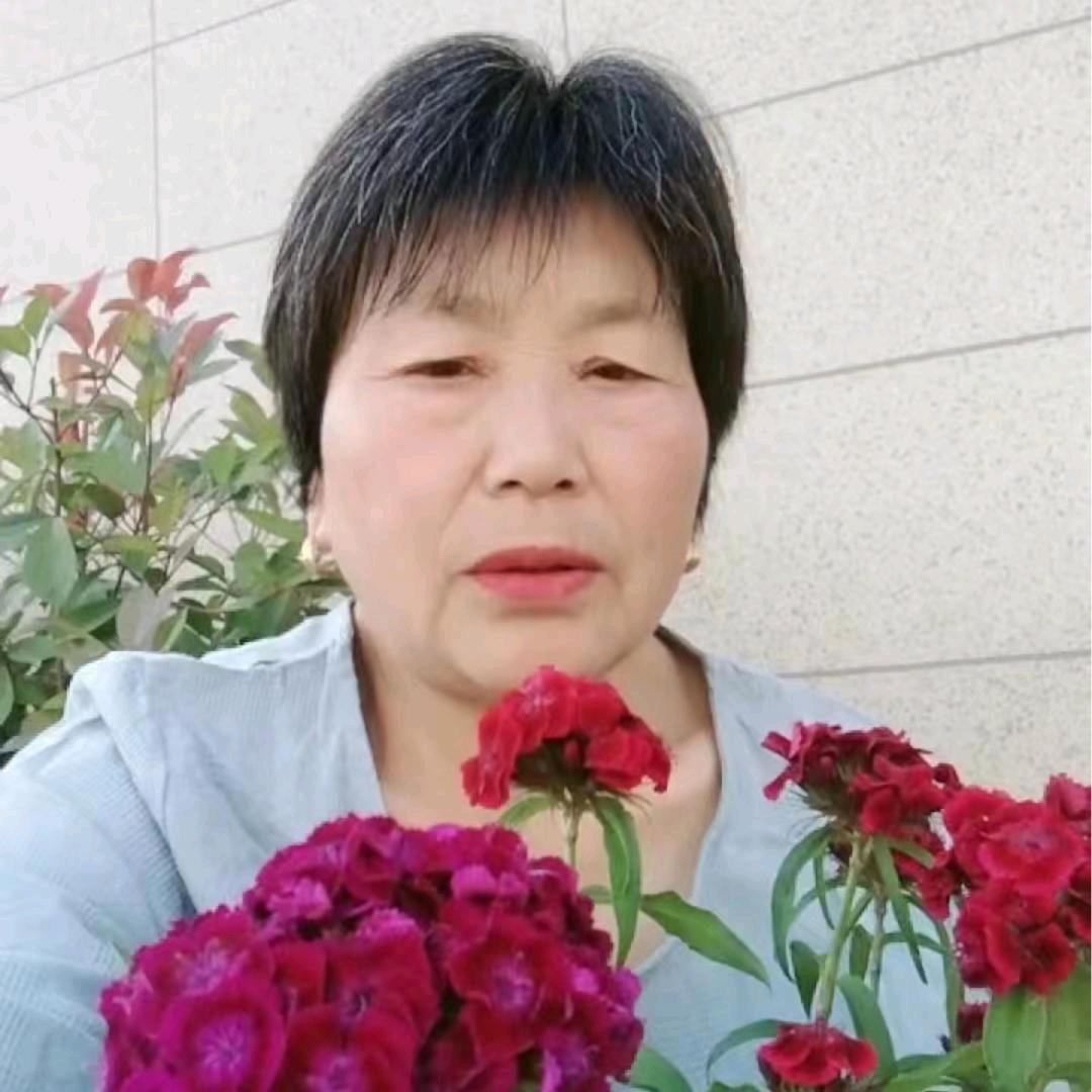 王芳_