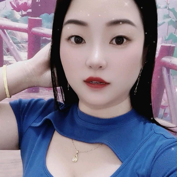 小美美666