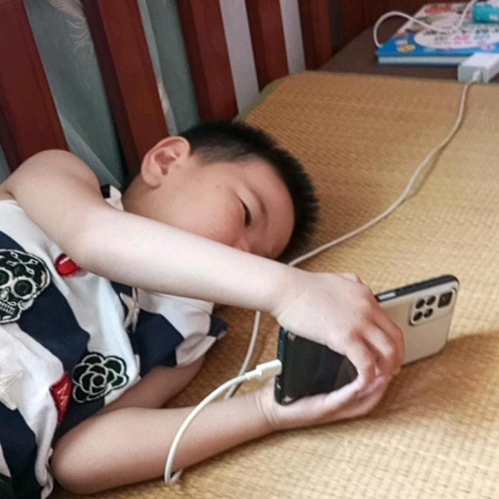 用户4692570820782