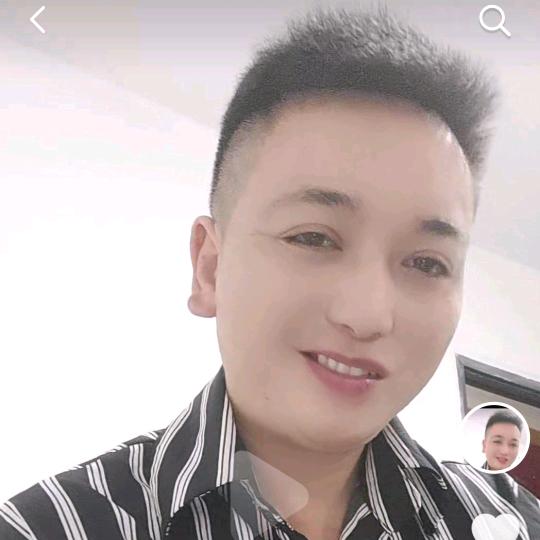 农村斌哥