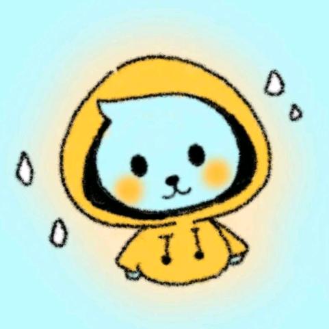 神奇的鸡蛋纺纱机