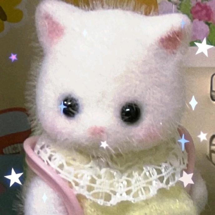 吃鸡蛋不吃鸡蛋黄