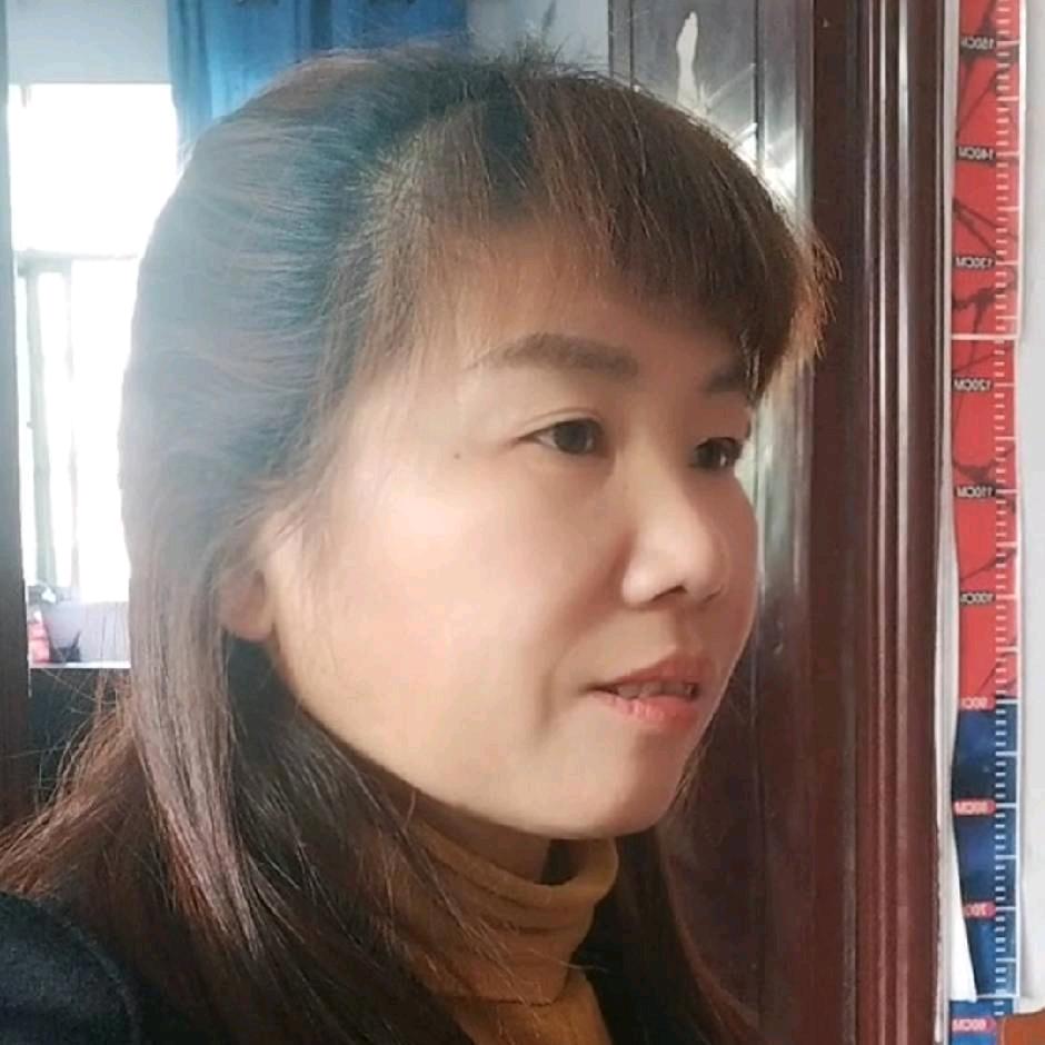 我就这样