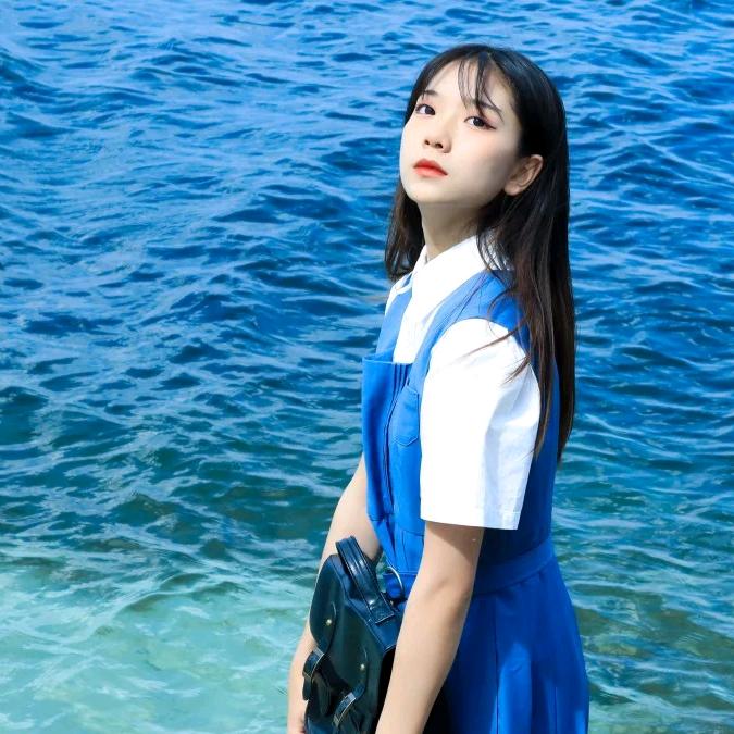 紫菜蛋花汤