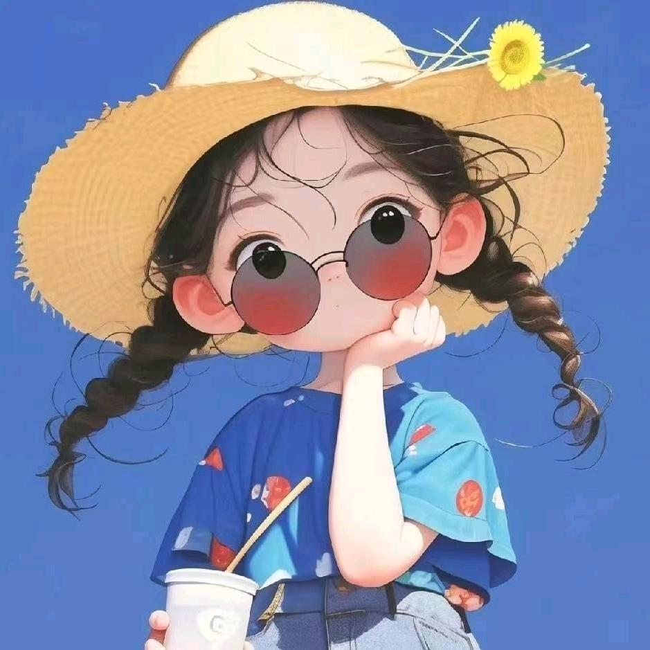 七七呀～